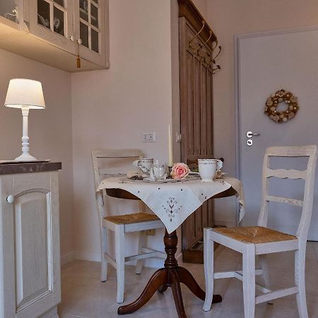 Ave Home Luino Extérieur photo