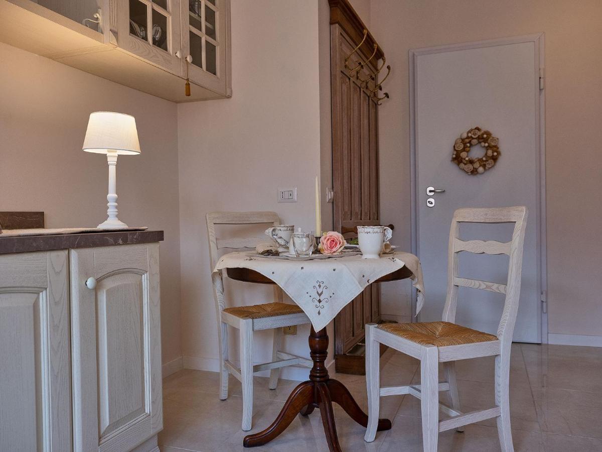Ave Home Luino Extérieur photo