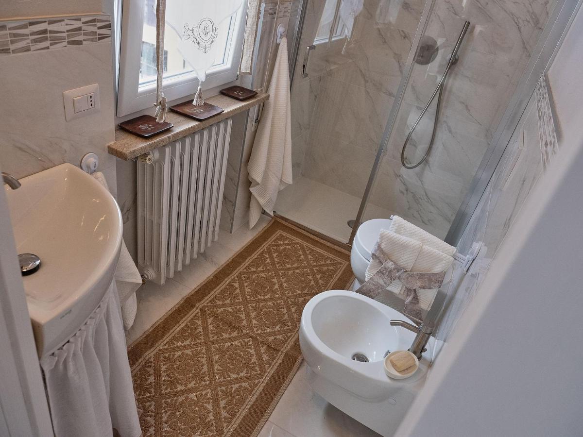 Ave Home Luino Extérieur photo